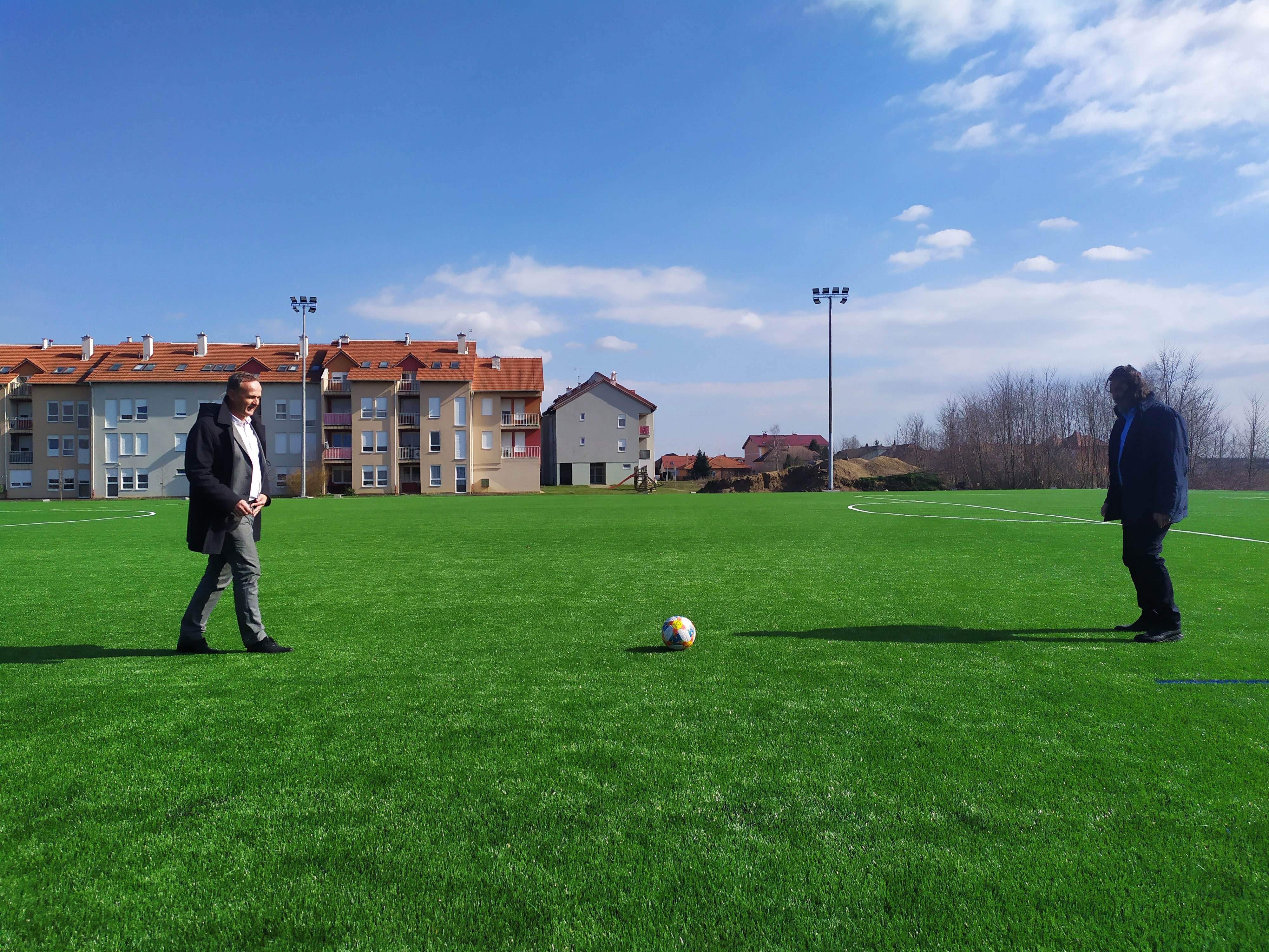 52fede40c2df3226076bf12f89a05bf8.jpg?v=2