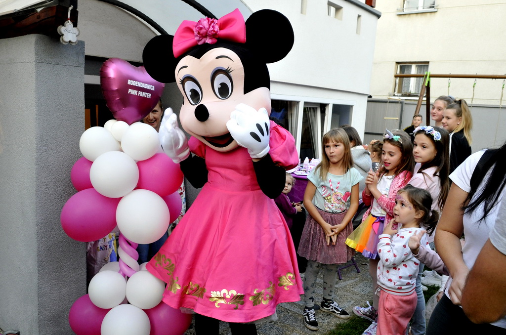 53190c722460cc6a97ea656b1fda8b22.jpg?v=2