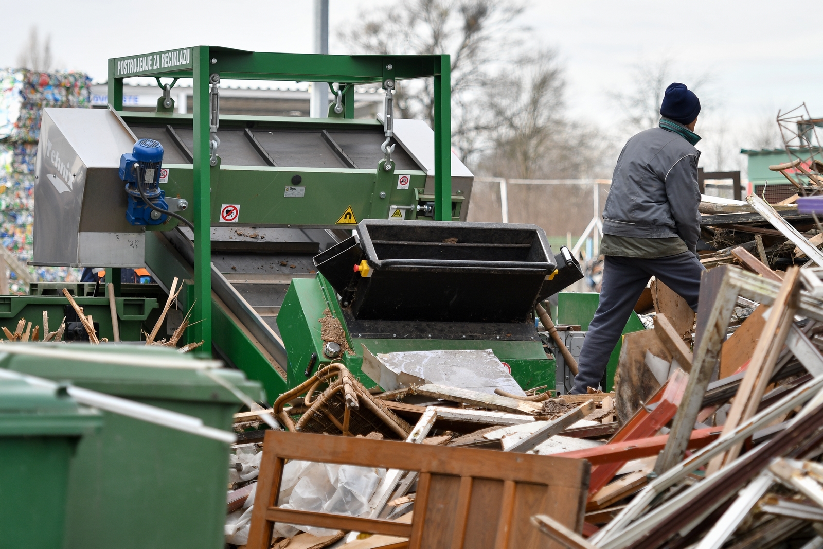 532ac056b296f09f374e301bf83e964f.jpg?v=2