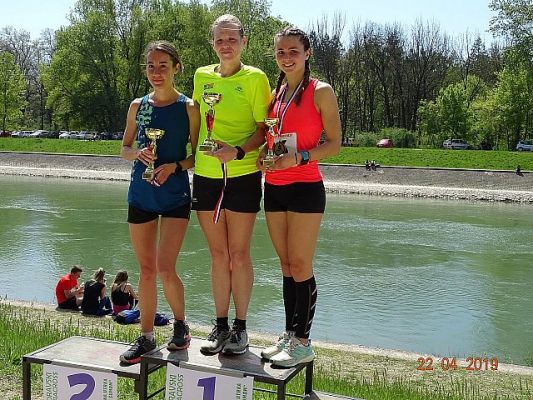 532b165ca5658715bc85ff1f981faaa7.jpg?v=2