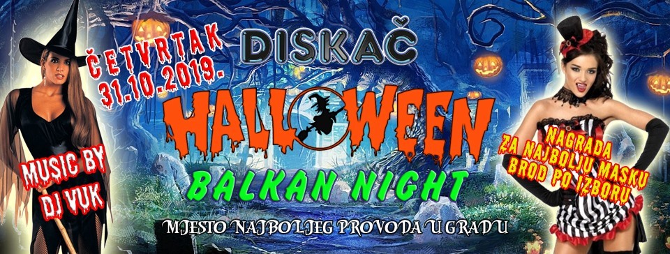 53454c307d695dbf10df04ce85e49e42.jpg?v=2