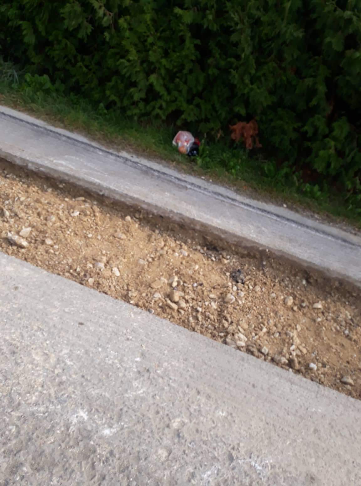 539ce072bc564b8ad2667b16cde61cf1.jpg?v=2