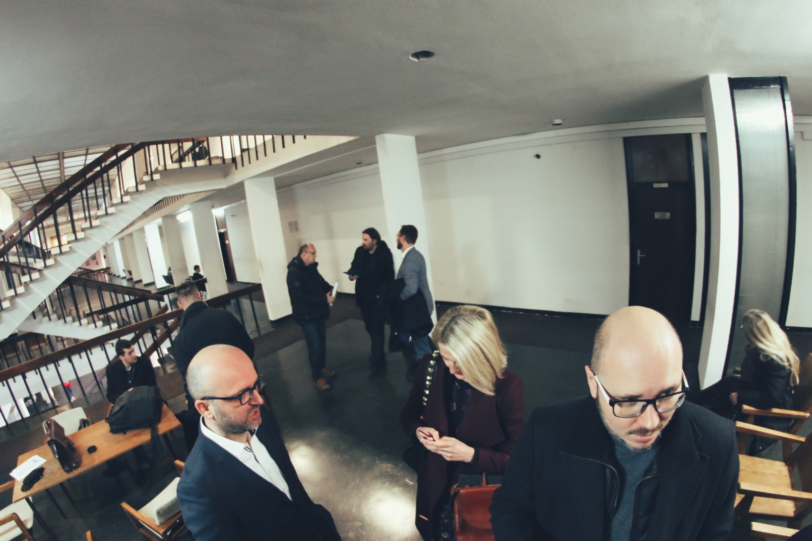 53ac39a494ebab25bfdee526cde7cac9.jpg?v=2