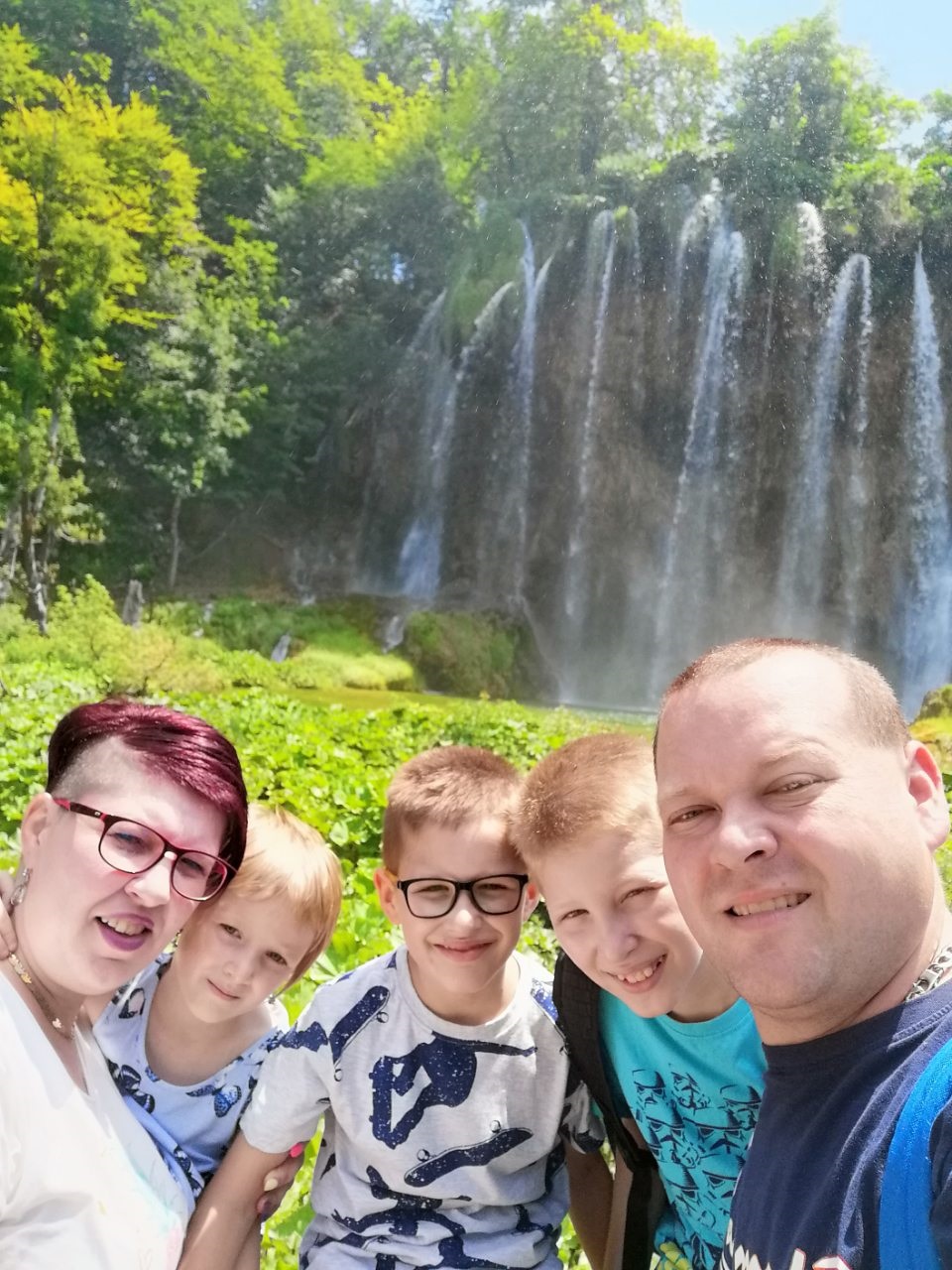 53cae1f081cd4119ae56a7766fbfa606.jpg?v=2