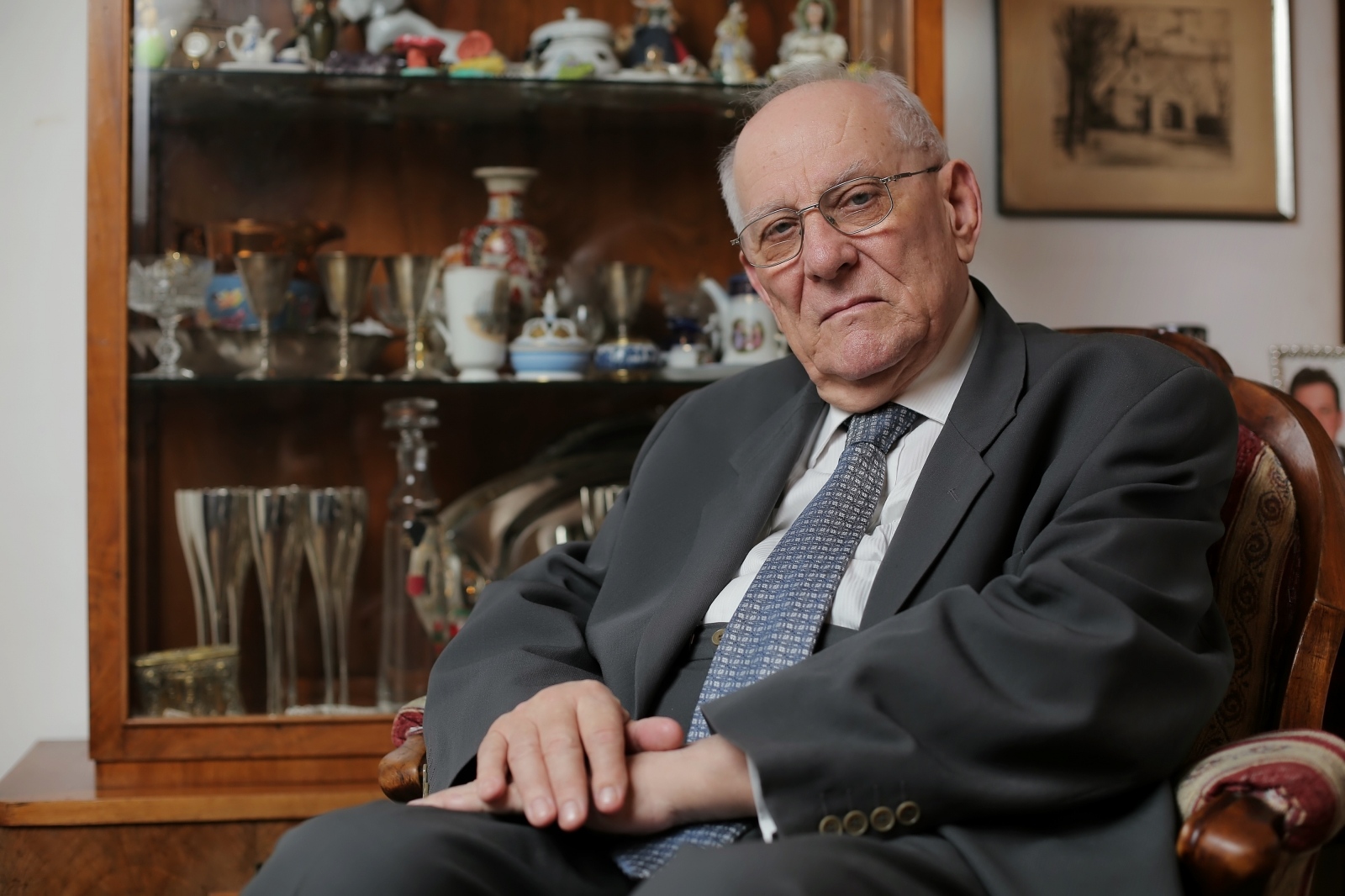 55919b9bf8c619e0bbb3fef95b2a026d.jpg?v=2