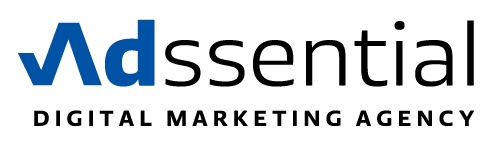 5655f0d4e3101254ae776c527843c6cd.jpg?v=2