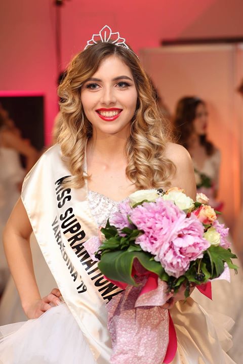 5660719267936b42040f163d29669701.jpg?v=2