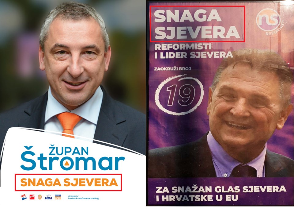 56e0a61e75acd6cf484b8b951a068bd1.jpg?v=2