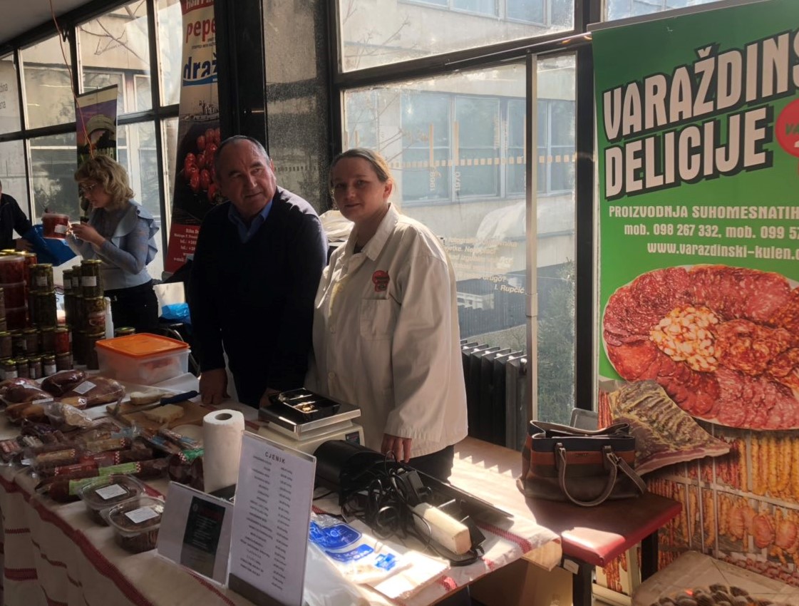 56e5721ad4e4de4cf97de312eff959cb.jpg?v=2