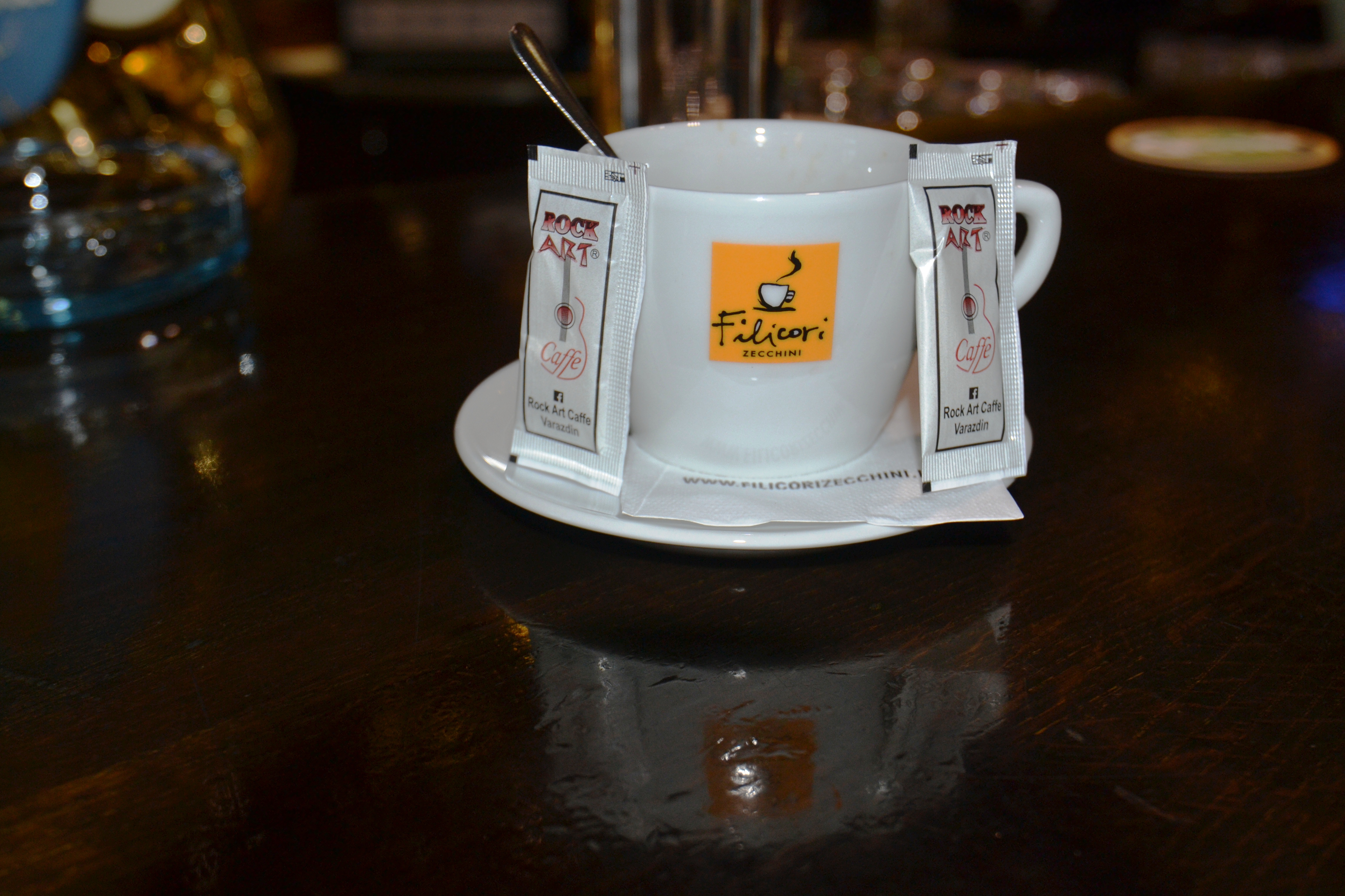 58748bcf5026203dbe2f403c92c7c63c.jpg?v=2