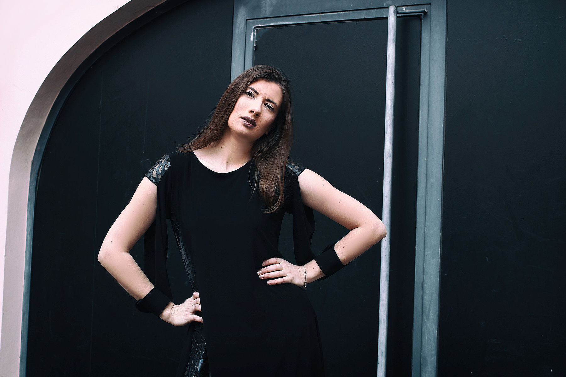 588866bbb12281bd5de28ba365dfa0d3.jpg?v=2