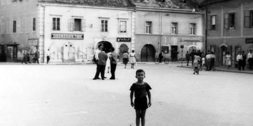 58def835f6b9639b603621e2c0ca2ab9.jpg?v=1