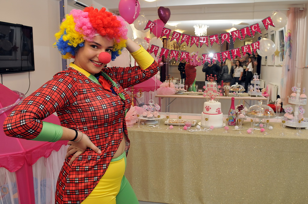 592f08d72310bd847933142be7efc54f.jpg?v=2