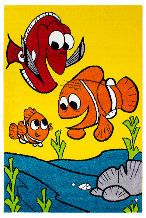 59c53ae77ab6018c50dd33645e0a1f98.jpg?v=2