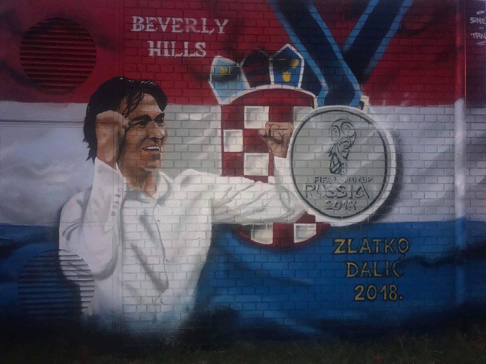 5a3abe10db548b701974aa108c6a4d7f.jpg?v=1