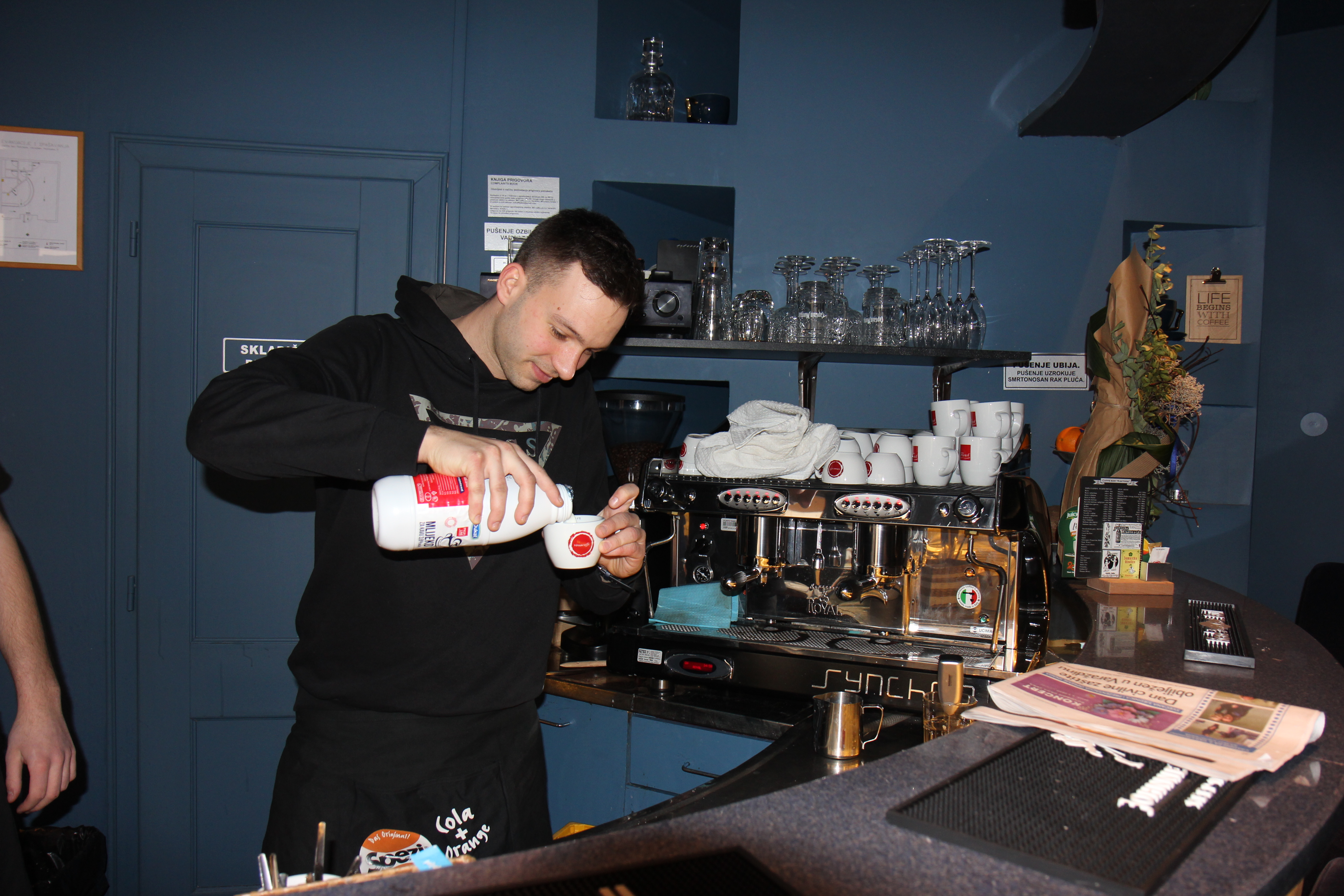 5a4c814050cf9ac929897ed1c0ff989a.jpg?v=2