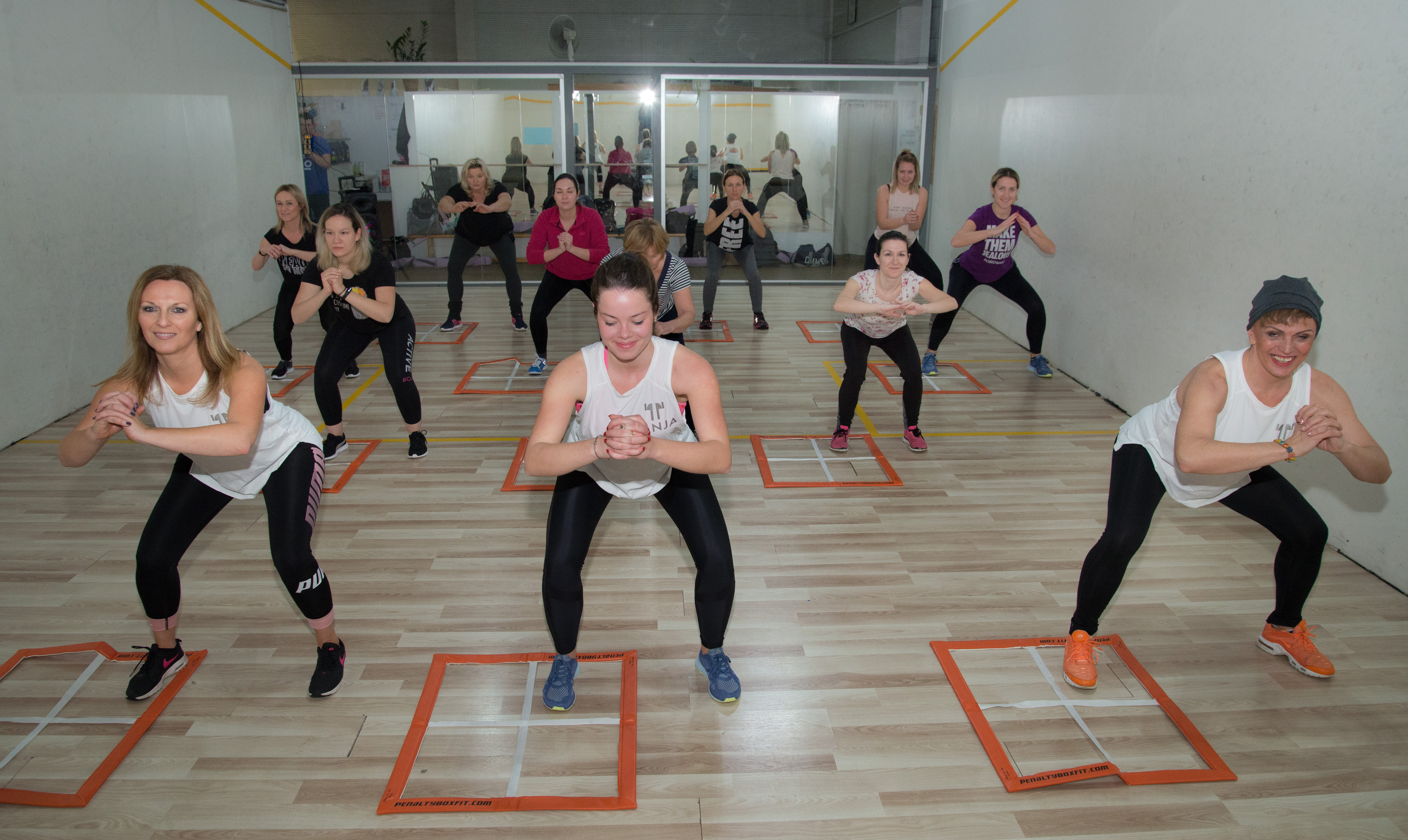 5a9e455cb4a0c614795600656bfcb171.jpg?v=2