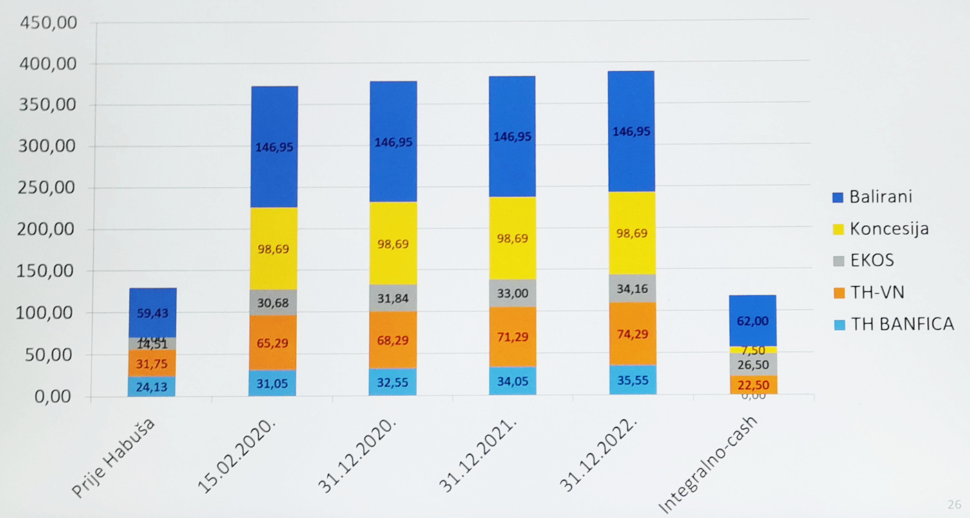 5b4eed125375e8ee66a39bf245d7e8dc.jpg?v=2