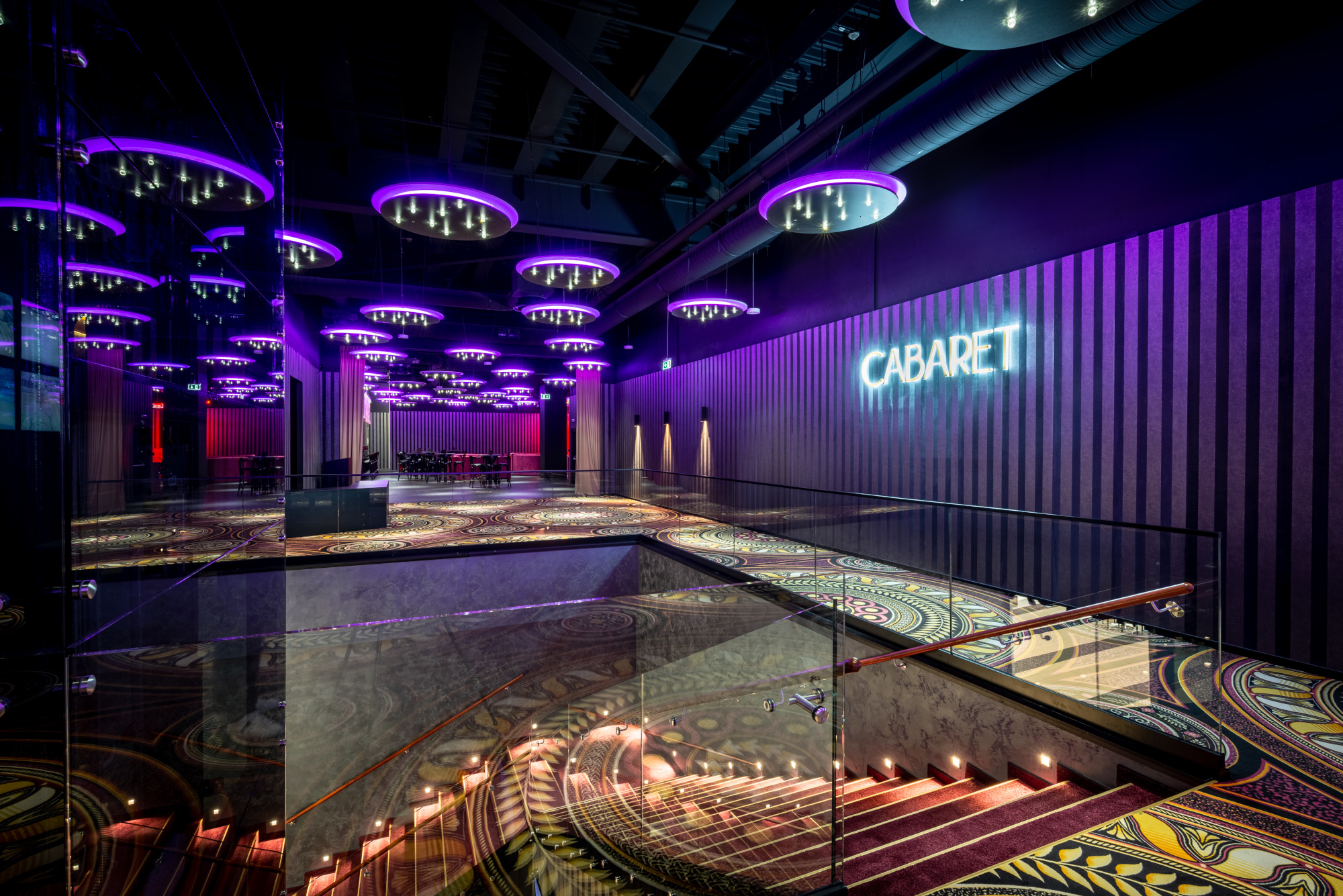 5bcd8da236fcc3c55d8735ad7cb17c9d.jpg?v=2