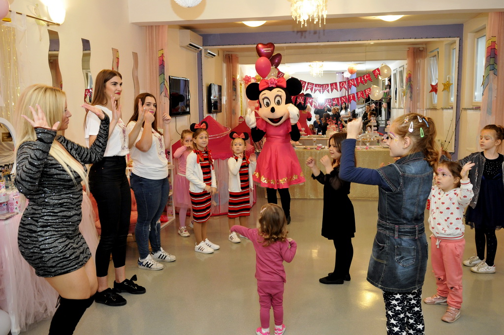 5cd183537433e83aa4d583e6f4dda287.jpg?v=2