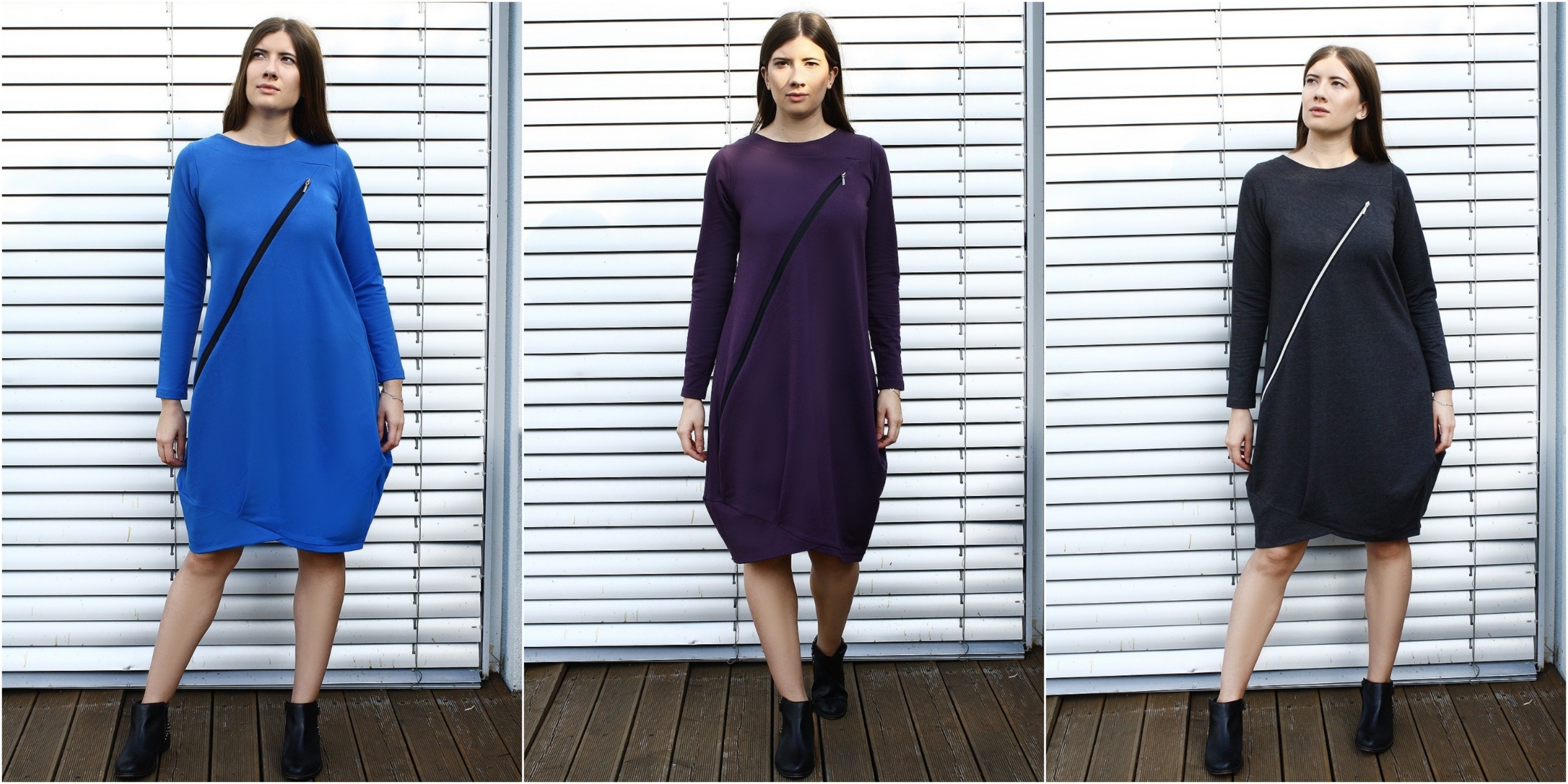 5cd1b1ae3a15480b0f6d751bfa49bb4d.jpg?v=2