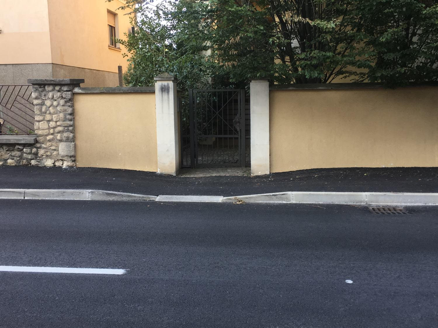 5d0456b6a6c4bf8eba3bbbadf43e4fa0.jpg?v=2