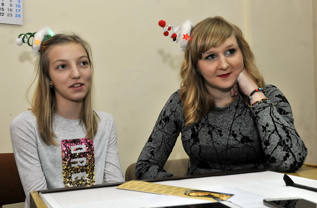 5d0c150993ea65ad06f260c53429e223.jpg?v=2