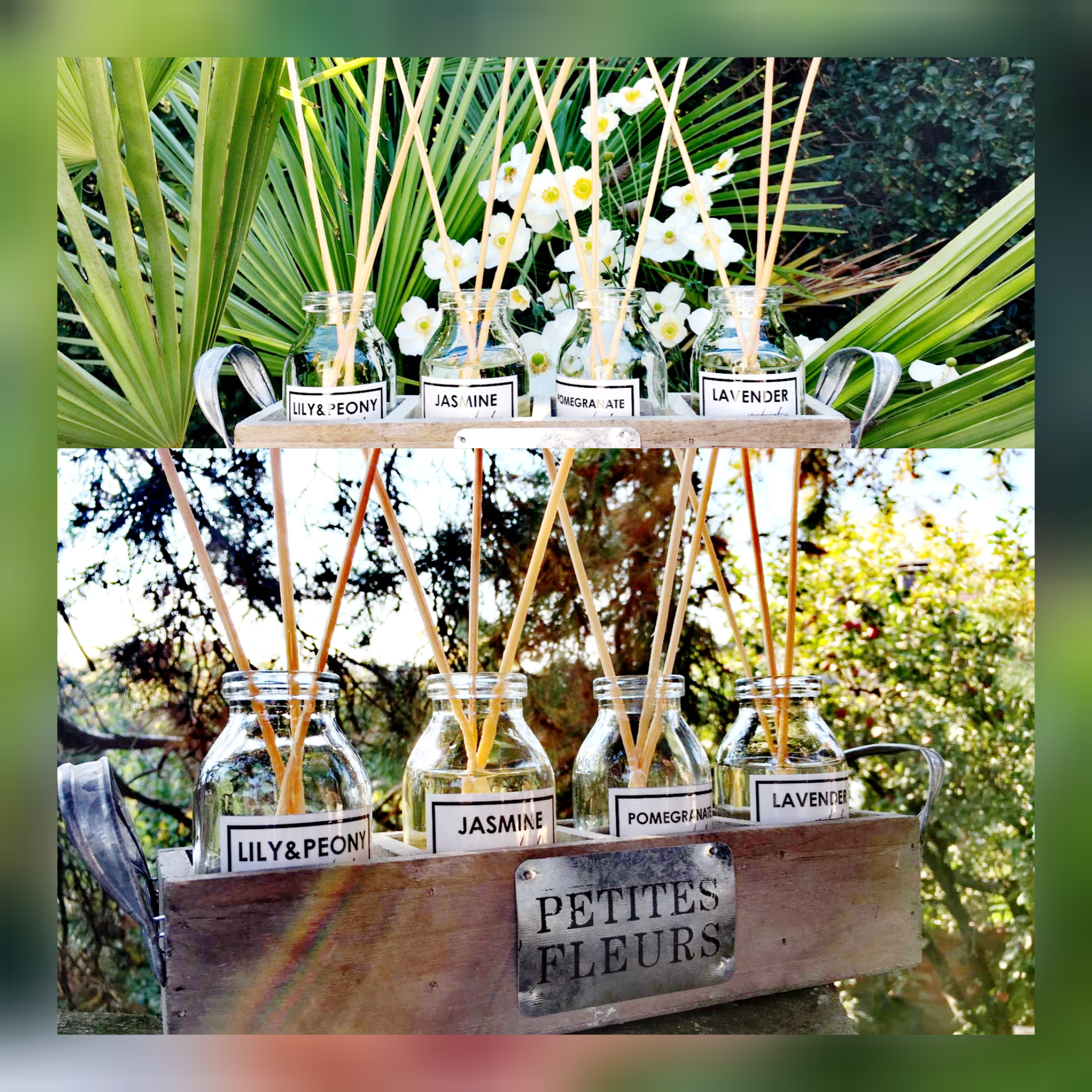 5d8d27b4de1fbe96f22c6329102199da.jpg?v=2