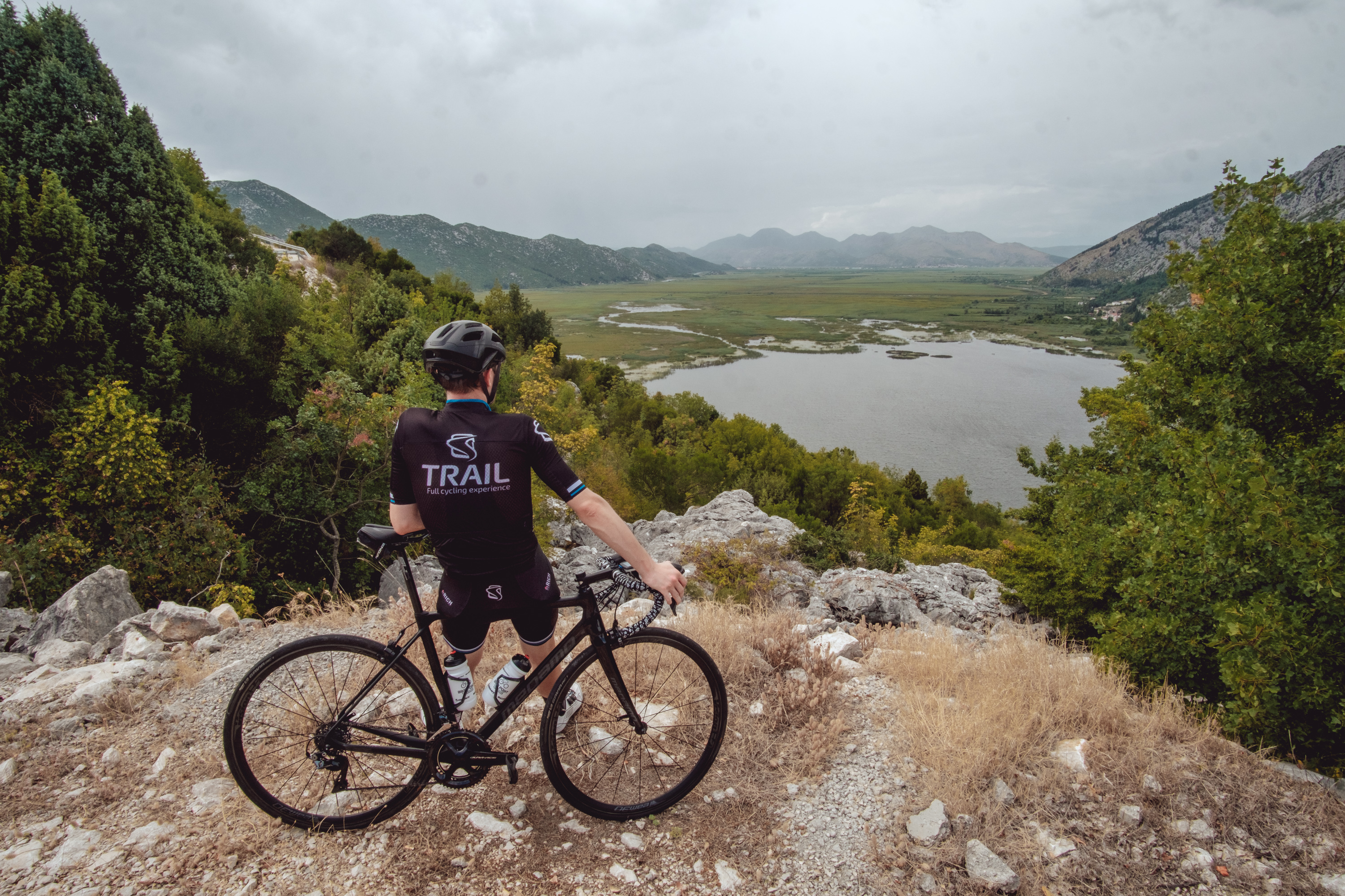 5dca4c61e92a9f1b9a49cb61fc91d03a.jpg?v=2