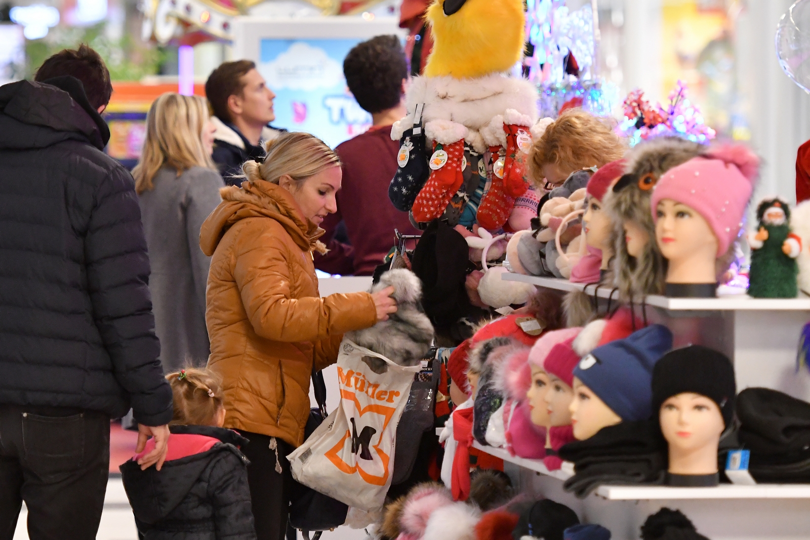 5dcb6d0e82160d5a5f6d83ceff2e7f5b.jpg?v=2