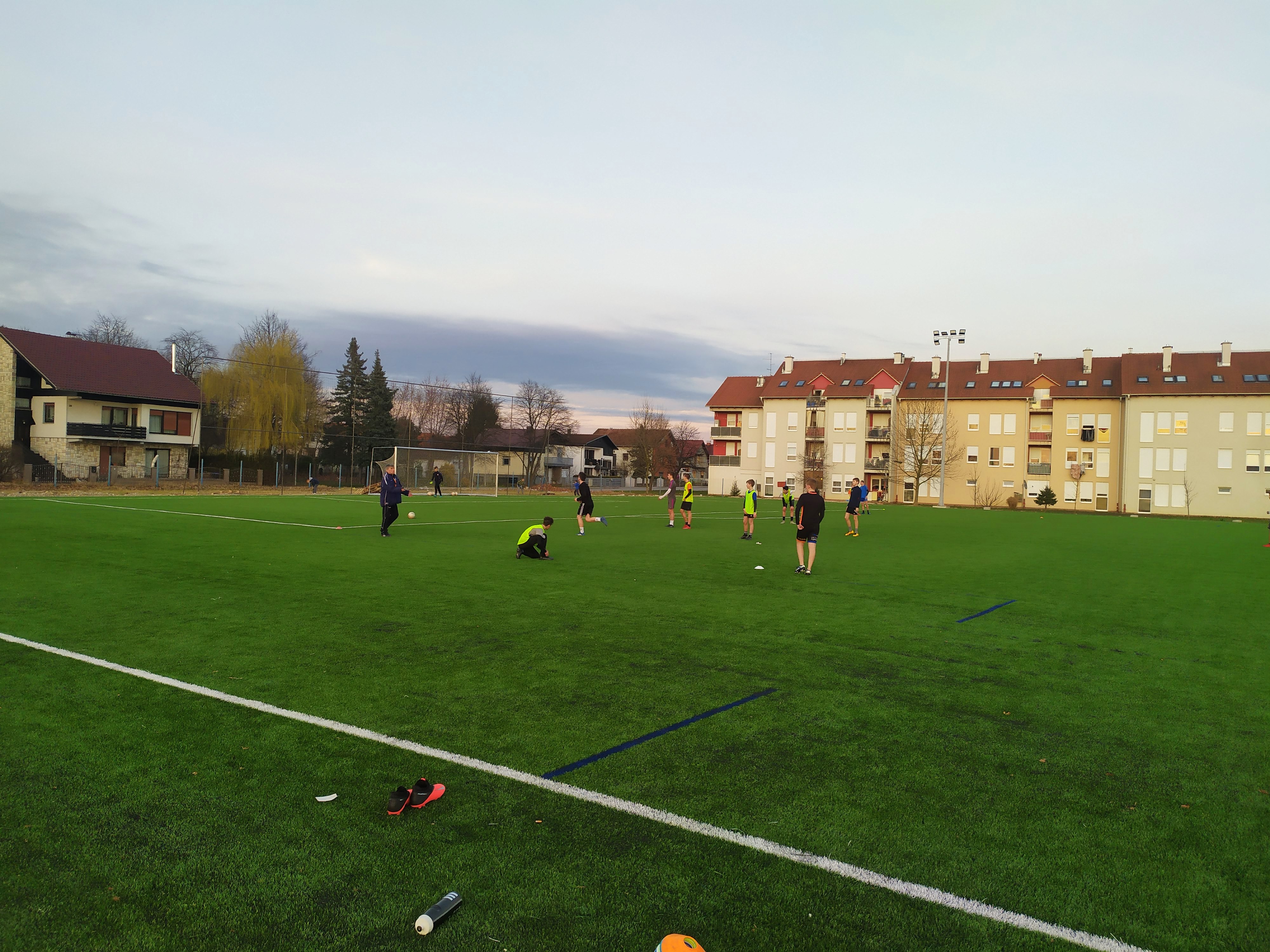 5de8e4b66ffcbb888a600ad1e6c9d476.jpg?v=2