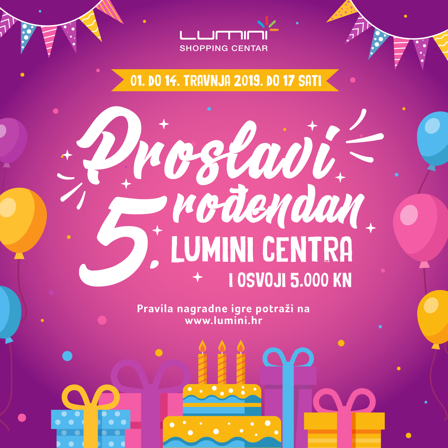 5e2a4bb9aa0e00fad97ce2e36d73370d.jpg?v=2