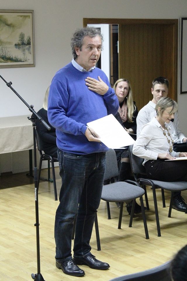 5e80e36b2918bd4ecb7e2659b18dfe87.jpg?v=2