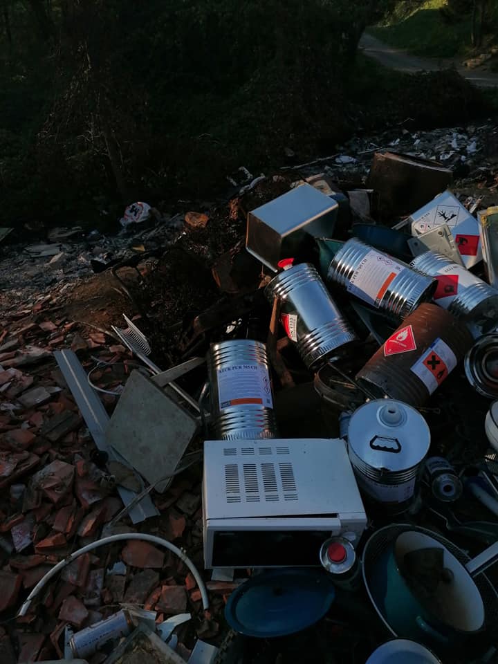 5ea176a25d19983e1522efd857f1b59d.jpg?v=2