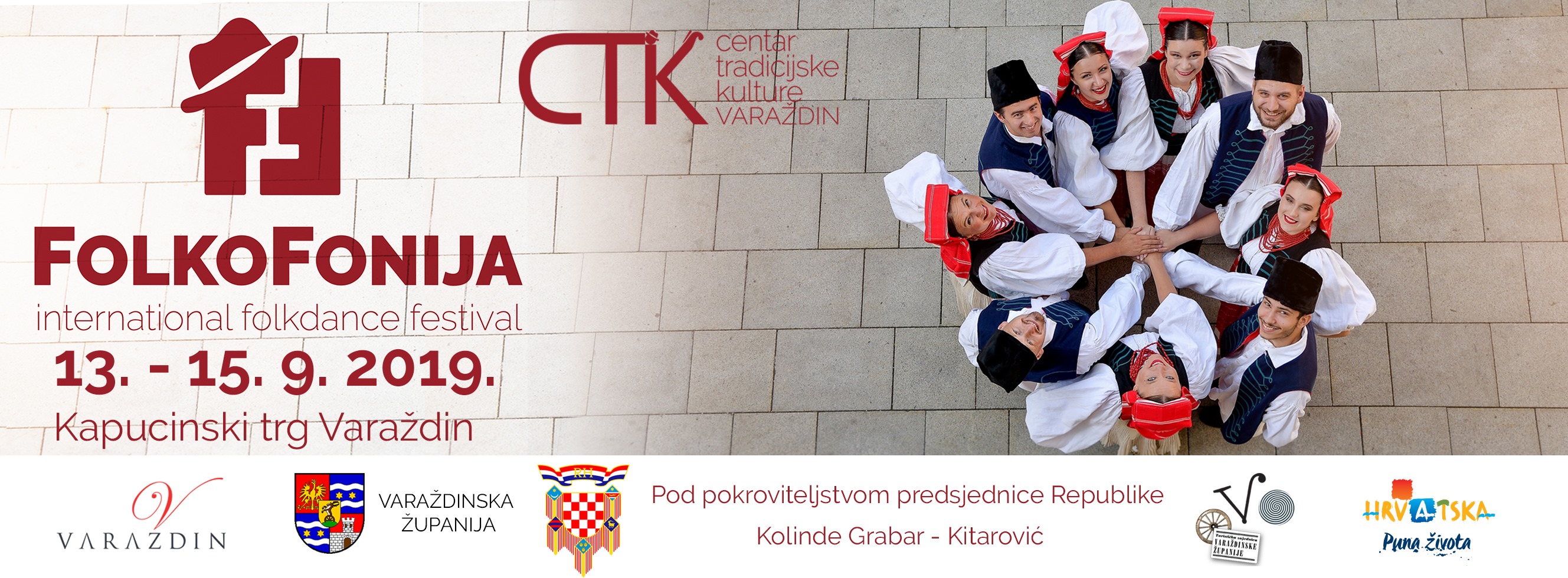 5fa9830272e098fca537ded7e0005ff7.jpg?v=2