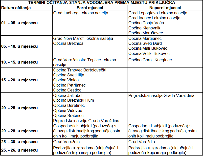 5fd012d242dd8b5560b58f2ad4ef7790.jpg?v=2