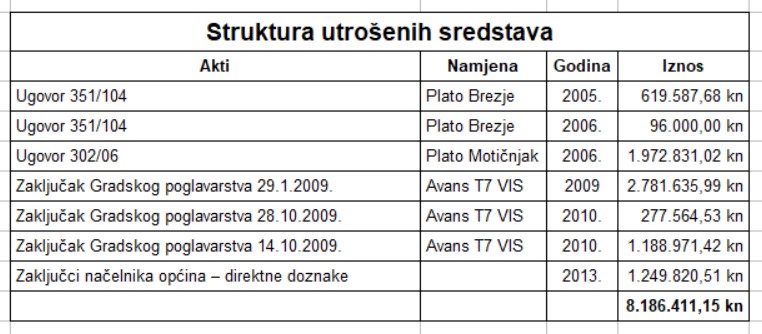 5fdf3b52934913c68fc2571db64204b2.jpg?v=1