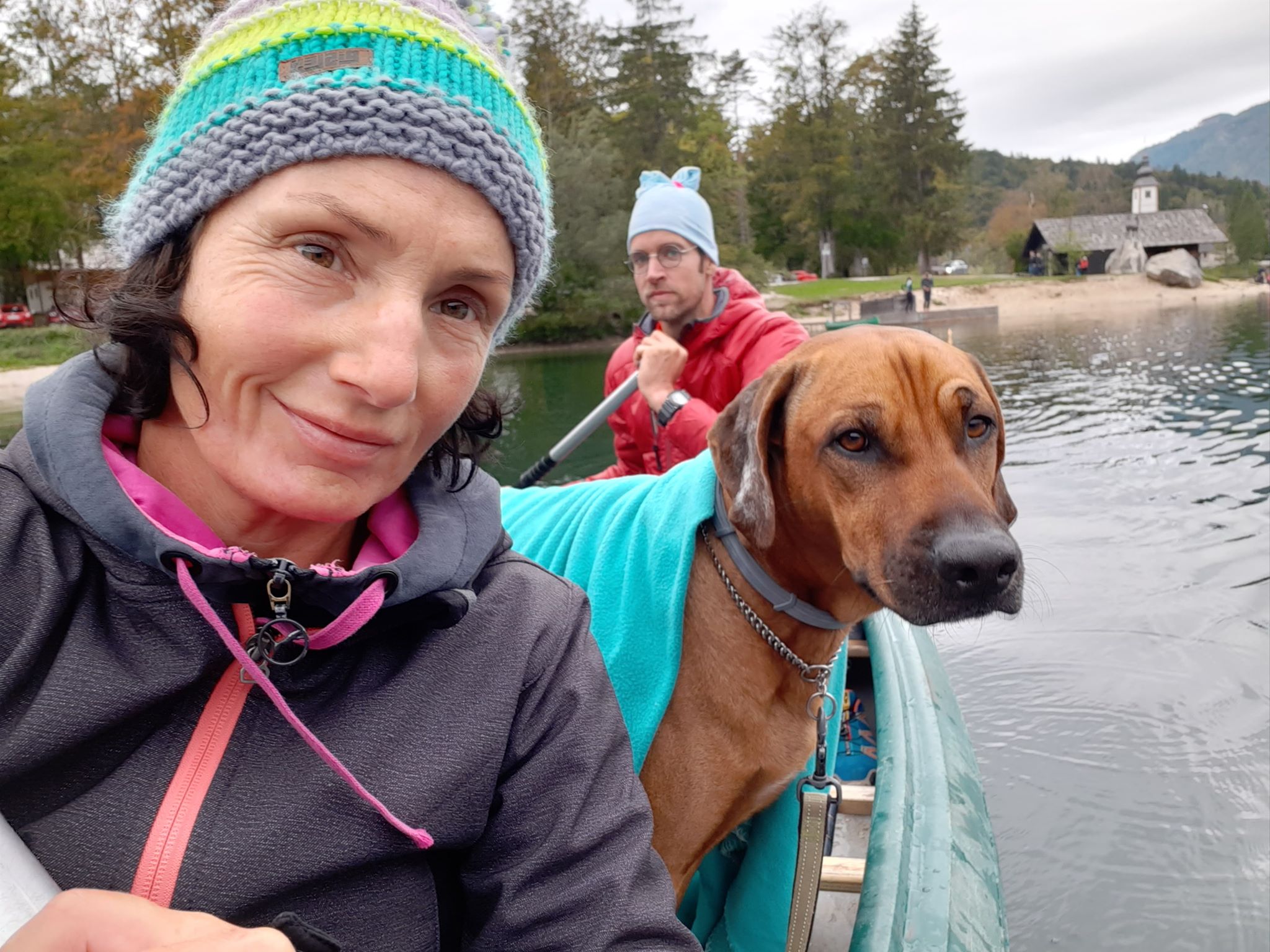 6002c79ee52e42ea098f95929e872ff6.jpg?v=2