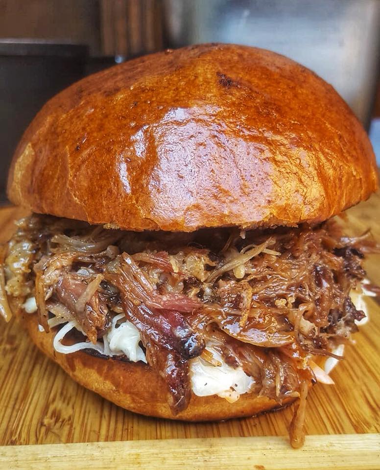 6058cf56ef5157e7fbbcc4569c0a7970.jpg?v=2