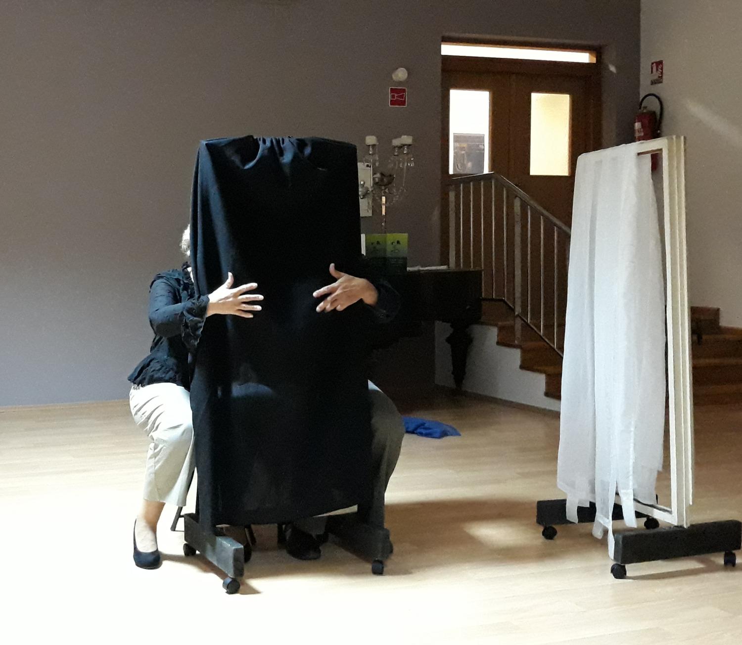 6097a61f5c94a07fdd31f1a916e24979.jpg?v=2