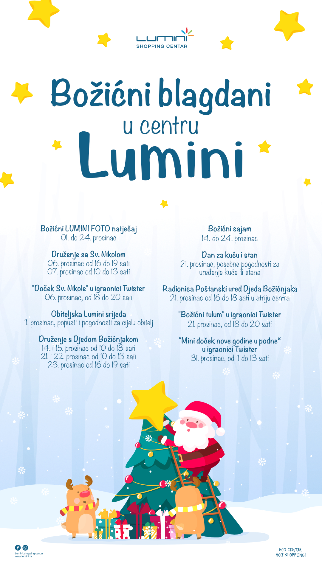 60b6ec68bd4d46d25d15191bdbd3a5ef.jpg?v=2