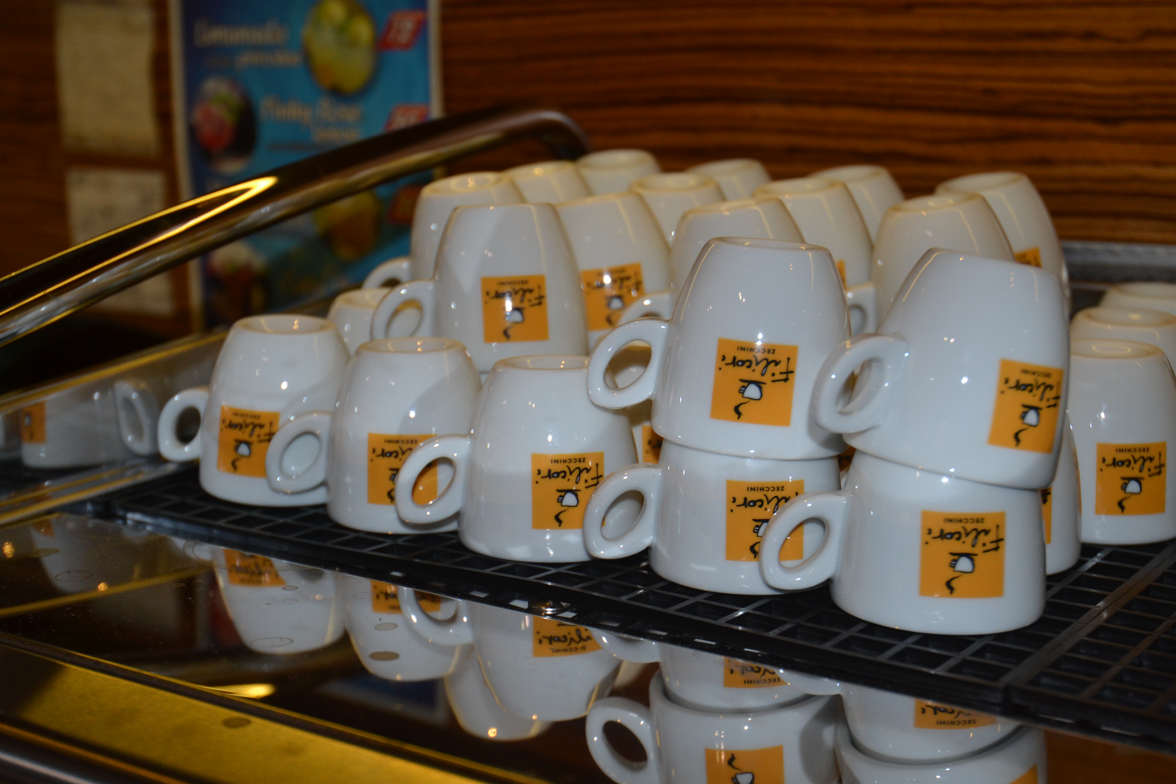 6144533f977911a552aba9d10570c78a.jpg?v=2