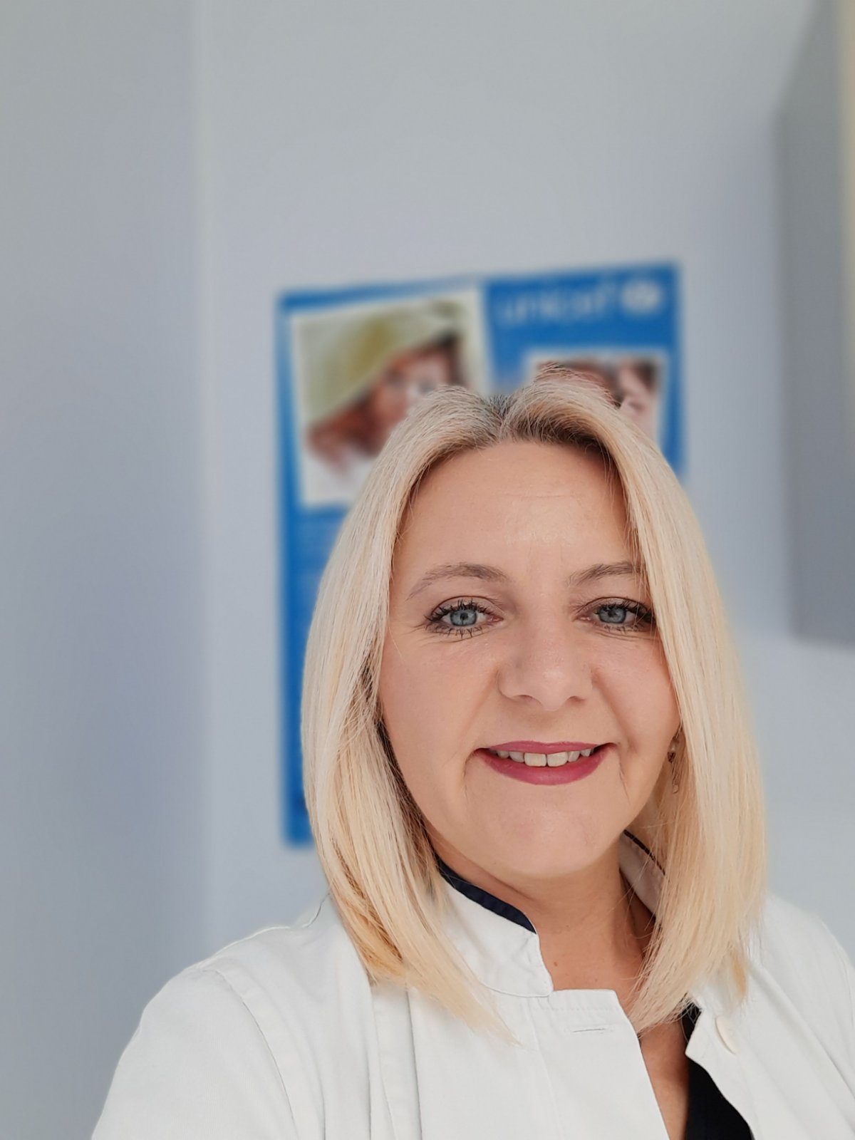 614f8ad95d394dc942b346c147d69fcb.jpg?v=2