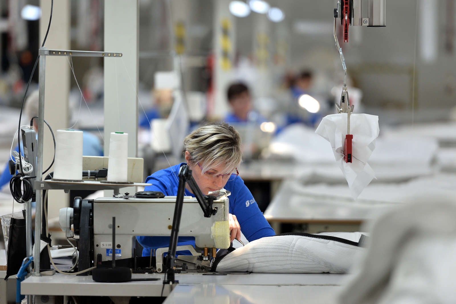 6152f5fa15e18b2a8635bc0a319eb7d5.jpg?v=2