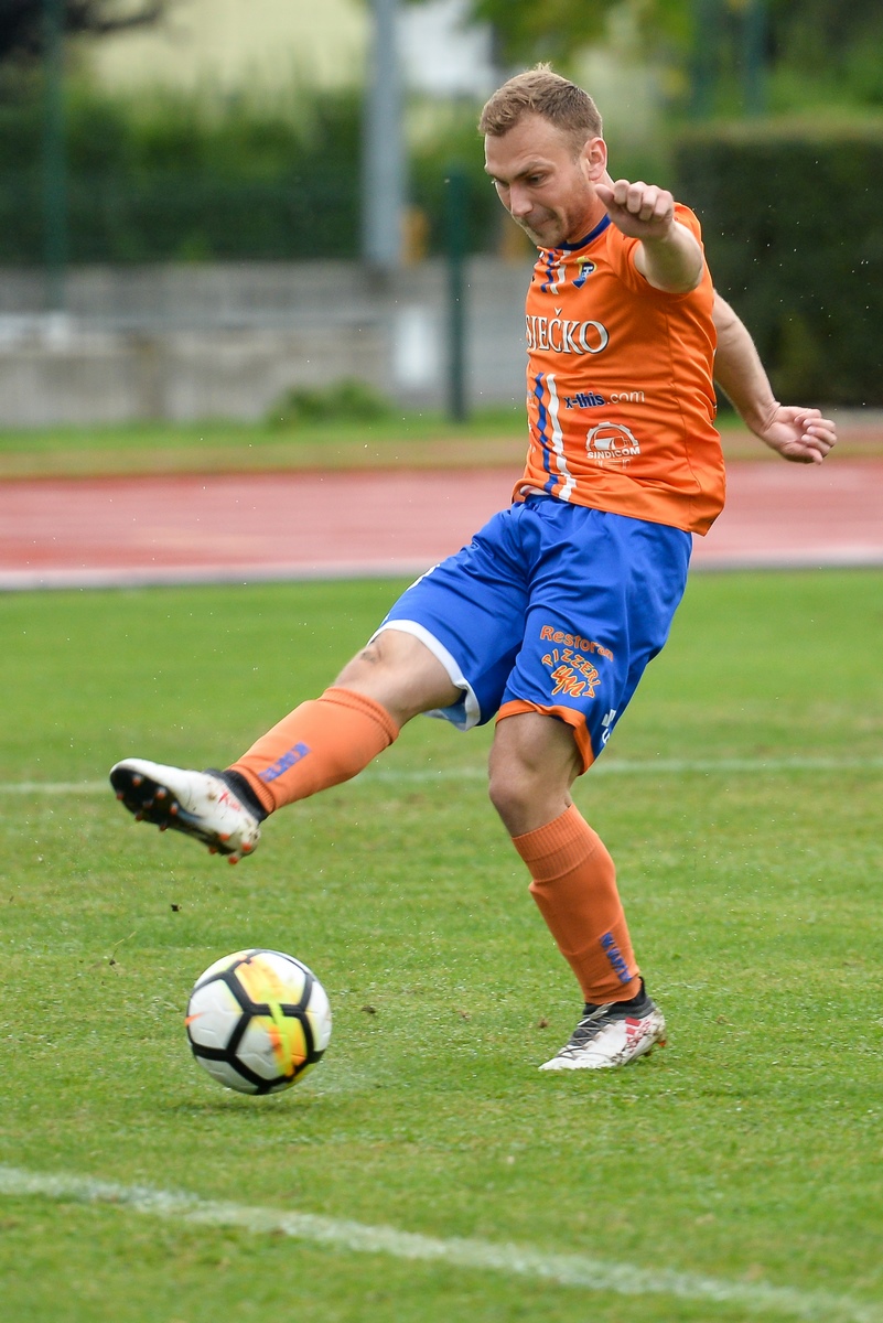 619253284774f6e327cf73687e4f2b88.jpg?v=2