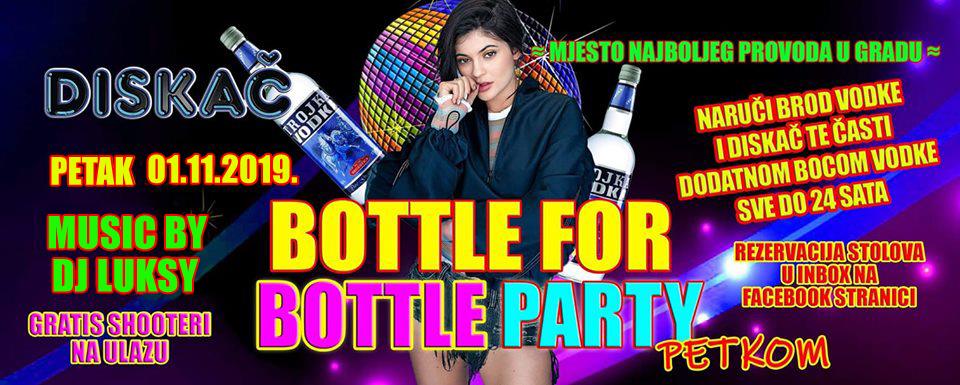 6238a24bec8e32703c6e260589b7017e.jpg?v=2