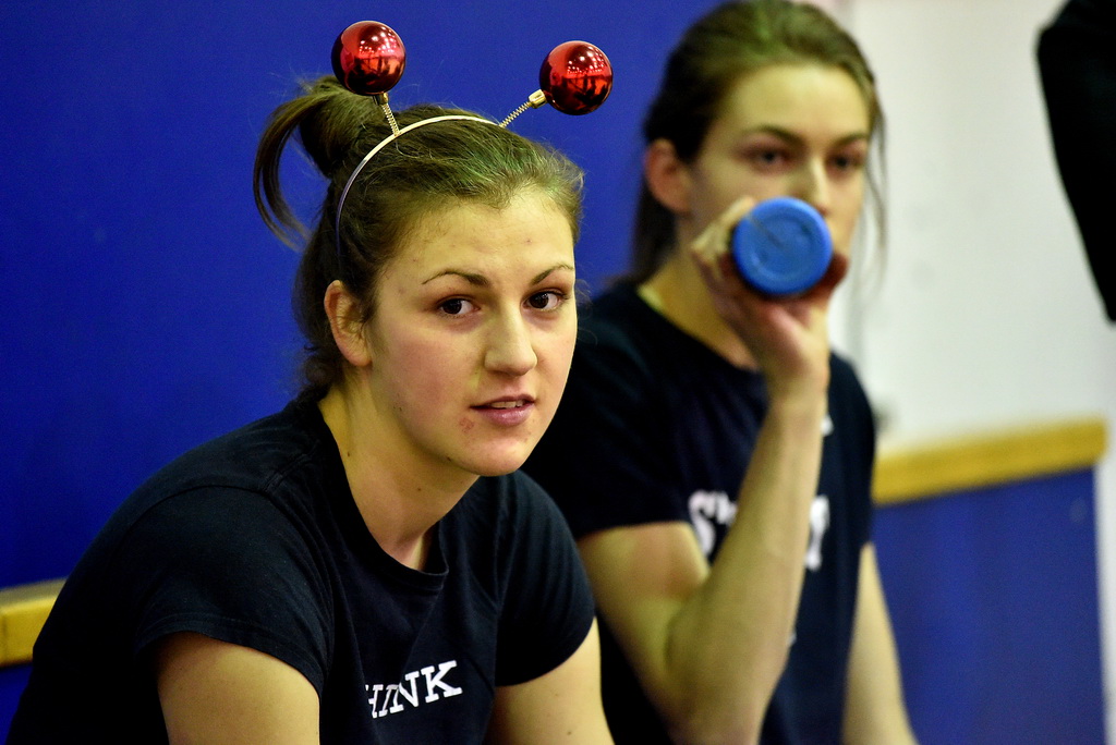 626f582a7e57a506f990c2df322f0d42.jpg?v=2