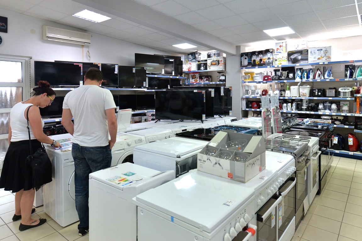 62a34d6f072303e3d0f65c23ebf3288b.jpg?v=2