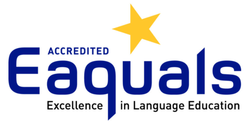 62bd6078f0e839afeda965d5ccaa59e4.jpg?v=2