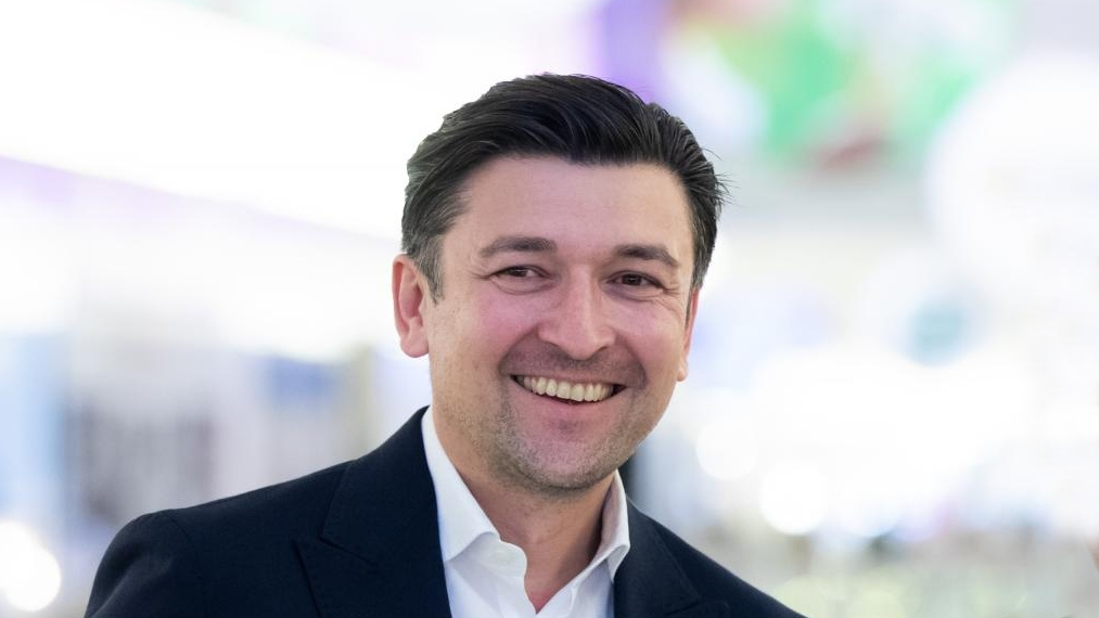 62cd6195311c82baf94d6e4f35a201b6.jpg?v=2